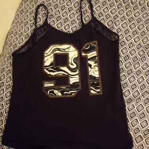Women's top